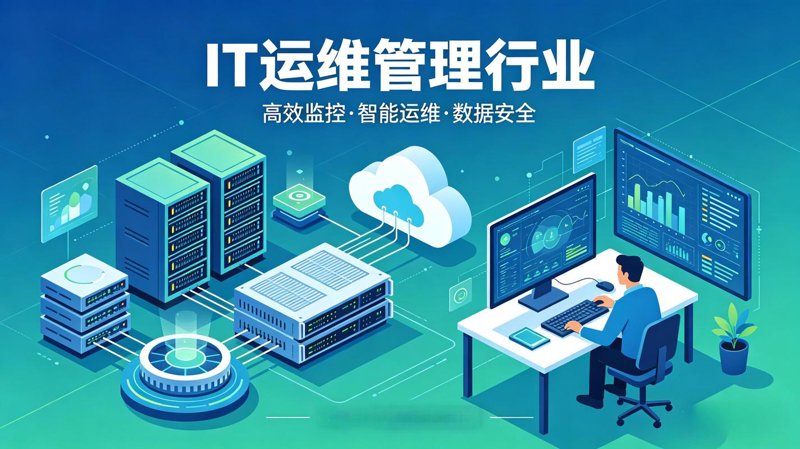 上海网站建设的常见问题与解答
